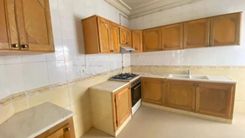 A louer appartement s+3 Riadh El Andalous