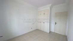 A louer appartement s+3 Riadh El Andalous