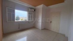 A louer appartement s+3 Riadh El Andalous