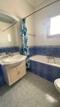 A louer appartement s+3 Riadh El Andalous