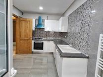 à louer appartements court séjour