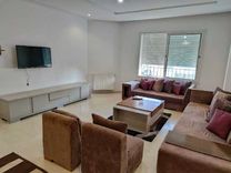 à louer appartements court séjour