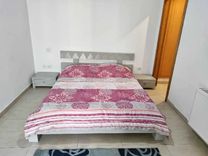 à louer appartements court séjour