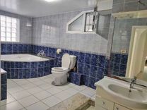 à louer appartements court séjour