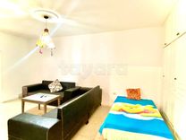 À louer – Appartements (S1 & S2) – Disponibles jusqu’en juin