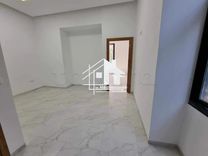 A louer bureau h+1 au centre ville Tunis