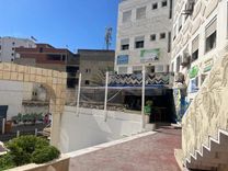 A louer bureaux à Lafayette face station Mandela 92621721 visite gratuite