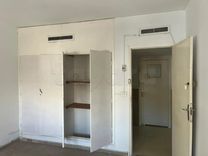 A louer bureaux à Lafayette face station Mandela 92621721 visite gratuite