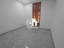 A louer bureaux neuf h2/h3/h4 au centre ville Tunis