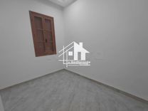 A louer bureaux neuf h2/h3/h4 au centre ville Tunis