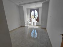 A louer bureaux neuf h2/h3/h4 au centre ville Tunis