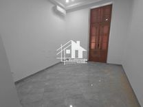 A louer bureaux neuf h2/h3/h4 au centre ville Tunis