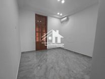 A louer bureaux neuf h2/h3/h4 au centre ville Tunis