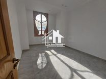 A louer bureaux neuf h2/h3/h4 au centre ville Tunis