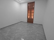 A louer bureaux neuf h2/h3/h4 au centre ville Tunis