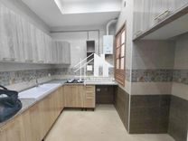 A louer bureaux neuf h2/h3/h4 au centre ville Tunis