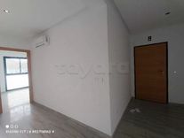 A louer cabinet medical