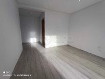 A louer cabinet medical