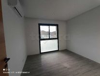 A louer cabinet medical