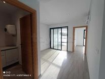 A louer cabinet medical