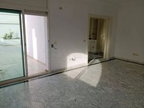 A Louer Coquette Appartement S3 à El Wahat L’Aouina