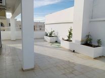 A Louer Coquette Appartement S3 à El Wahat L’Aouina