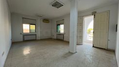 À Louer – Espace bureautique à Médina Jedida