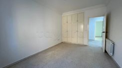 À Louer – Espace bureautique à Médina Jedida