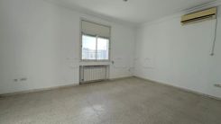 À Louer – Espace bureautique à Médina Jedida