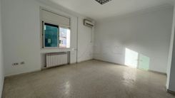 À Louer – Espace bureautique à Médina Jedida