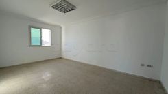 À Louer – Espace bureautique à Médina Jedida