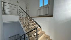 À Louer – Espace bureautique à Médina Jedida