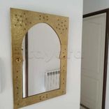 A louer : Etage de villa S+3 à Rades Meliene.