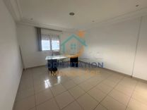 A Louer H+3 à Ariana