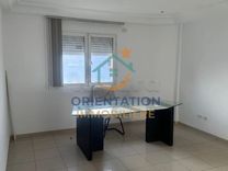 A Louer H+3 à Ariana