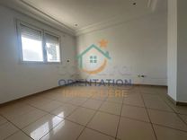 A Louer H+3 à Ariana