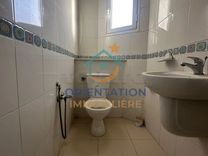 A Louer H+3 à Ariana