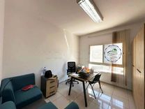 A louer H4 sup 126 m² aux berges du lac 1