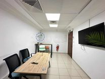 A louer H4 sup 126 m² aux berges du lac 1