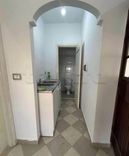 📢 À LOUER – Local Bureautique à Rue Khaled Ibn El Walid