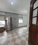 📢 À LOUER – Local Bureautique à Rue Khaled Ibn El Walid