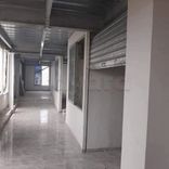 À louer locaux commerciaux et bureaux à partir de 280Dt au centre Moncef Bey visite gratuite appelez le 58344515 ou le 58344522