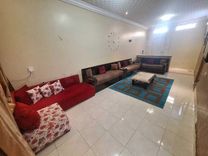 À louer – Maison meublée à la nuitée – Cité Olympique, Tozeur