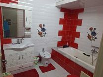 À louer – Maison meublée à la nuitée – Cité Olympique, Tozeur