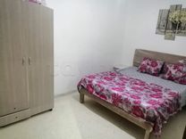 A Louer Par Jour /Nuitée S+1 Studio Meublé à Cité Ennasr  58309017