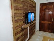 A Louer Par Jour /Nuitée S+1 Studio Meublé à Cité Ennasr  58309017