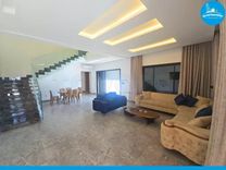 A louer par nuitée "Villa Simo" à Hammamet  sud ☎53.564.536☎