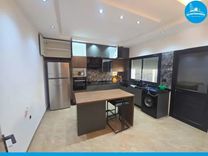 A louer par nuitée "Villa Simo" à Hammamet  sud ☎53.564.536☎