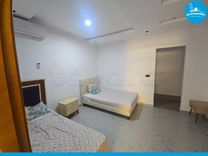 A louer par nuitée "Villa Simo" à Hammamet  sud ☎53.564.536☎