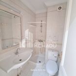 a louer s+1 a ennasr